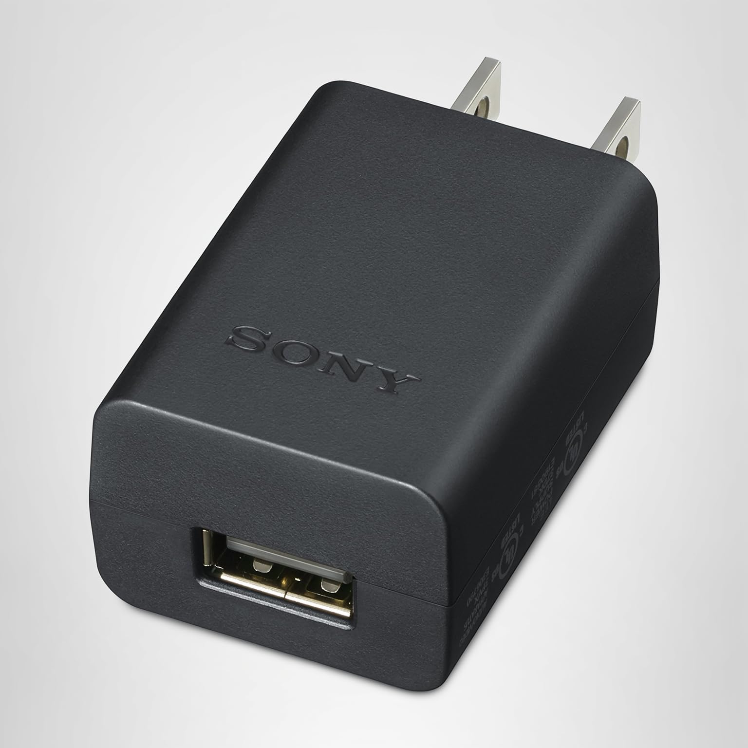 Amazon.com: Sony AC-UUD12 AC Adaptor Compatible with Dpt-RP1 Dpta